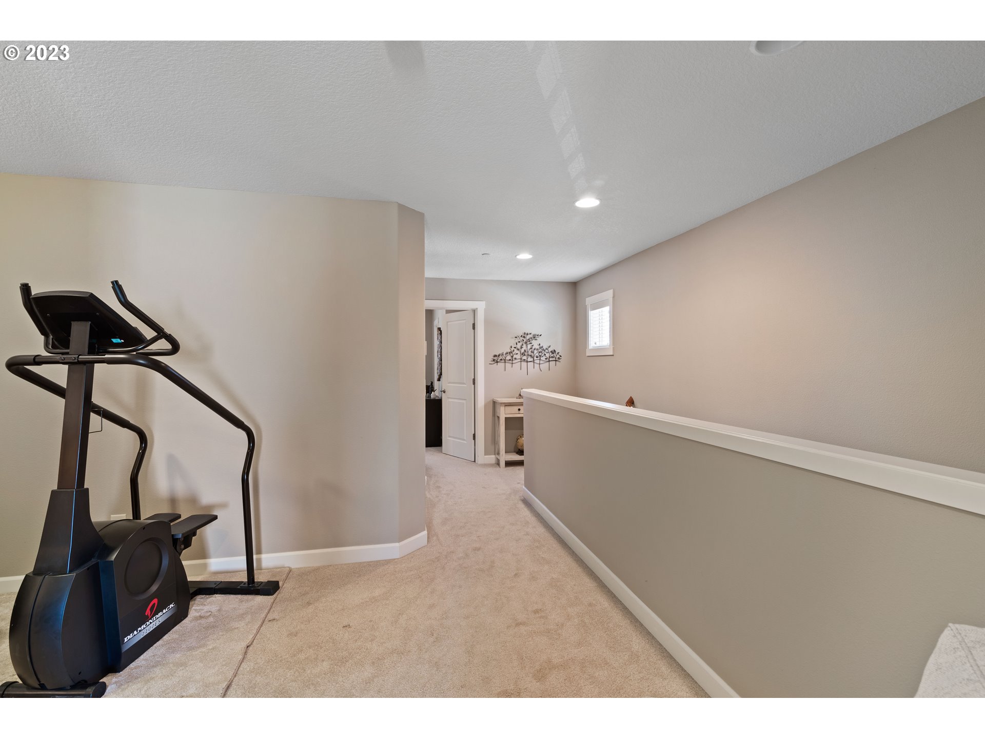 1805 Northwest Sage Street Camas, WA 98607 - Photo 19 of 32 Gallery Image 19
