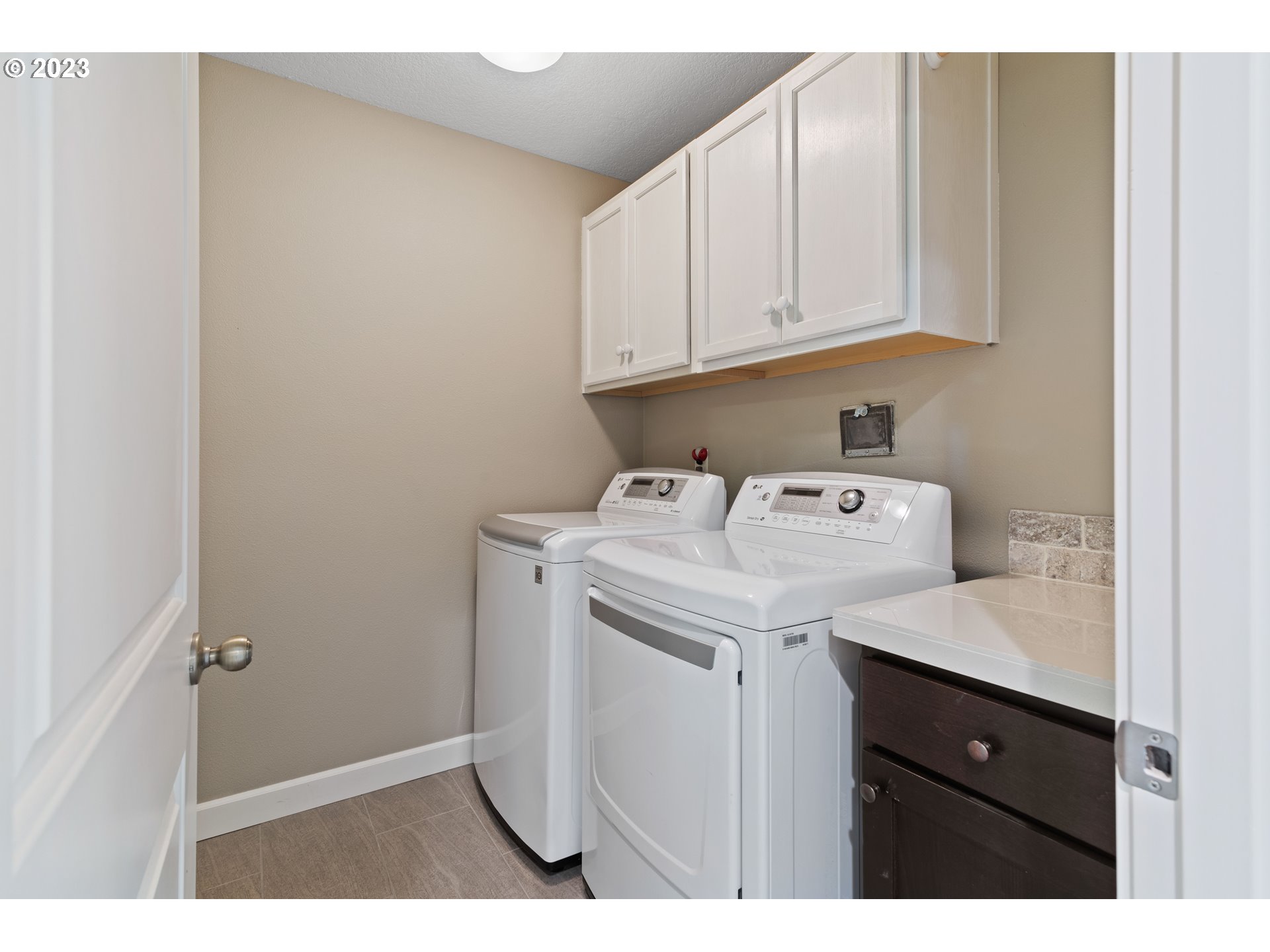 1805 Northwest Sage Street Camas, WA 98607 - Photo 20 of 32 Gallery Image 20