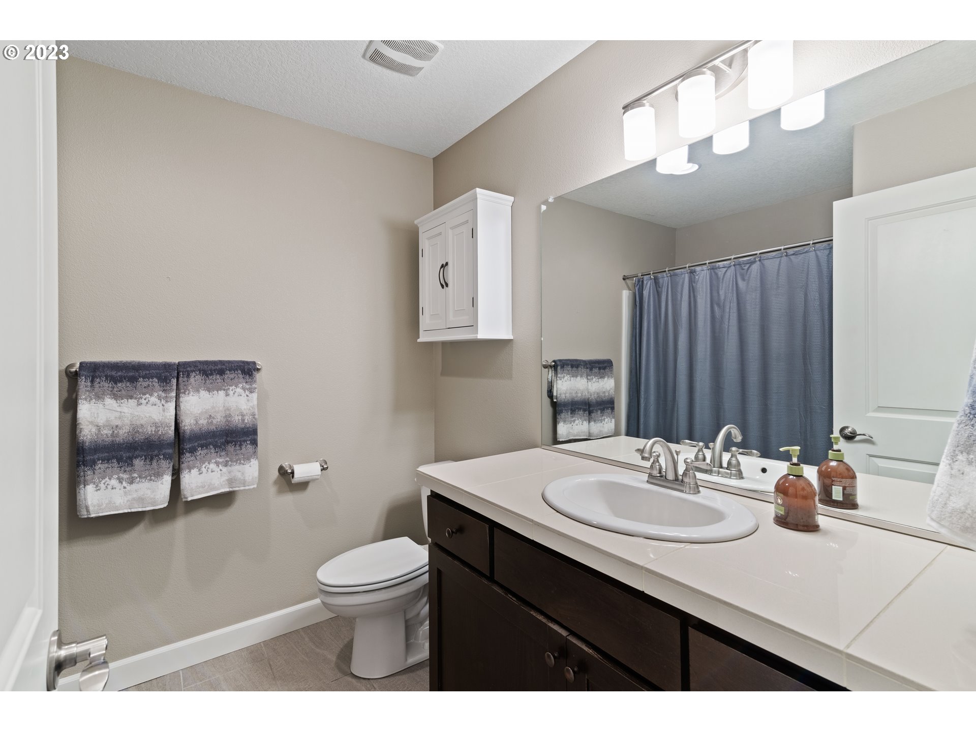 1805 Northwest Sage Street Camas, WA 98607 - Photo 21 of 32 Gallery Image 21
