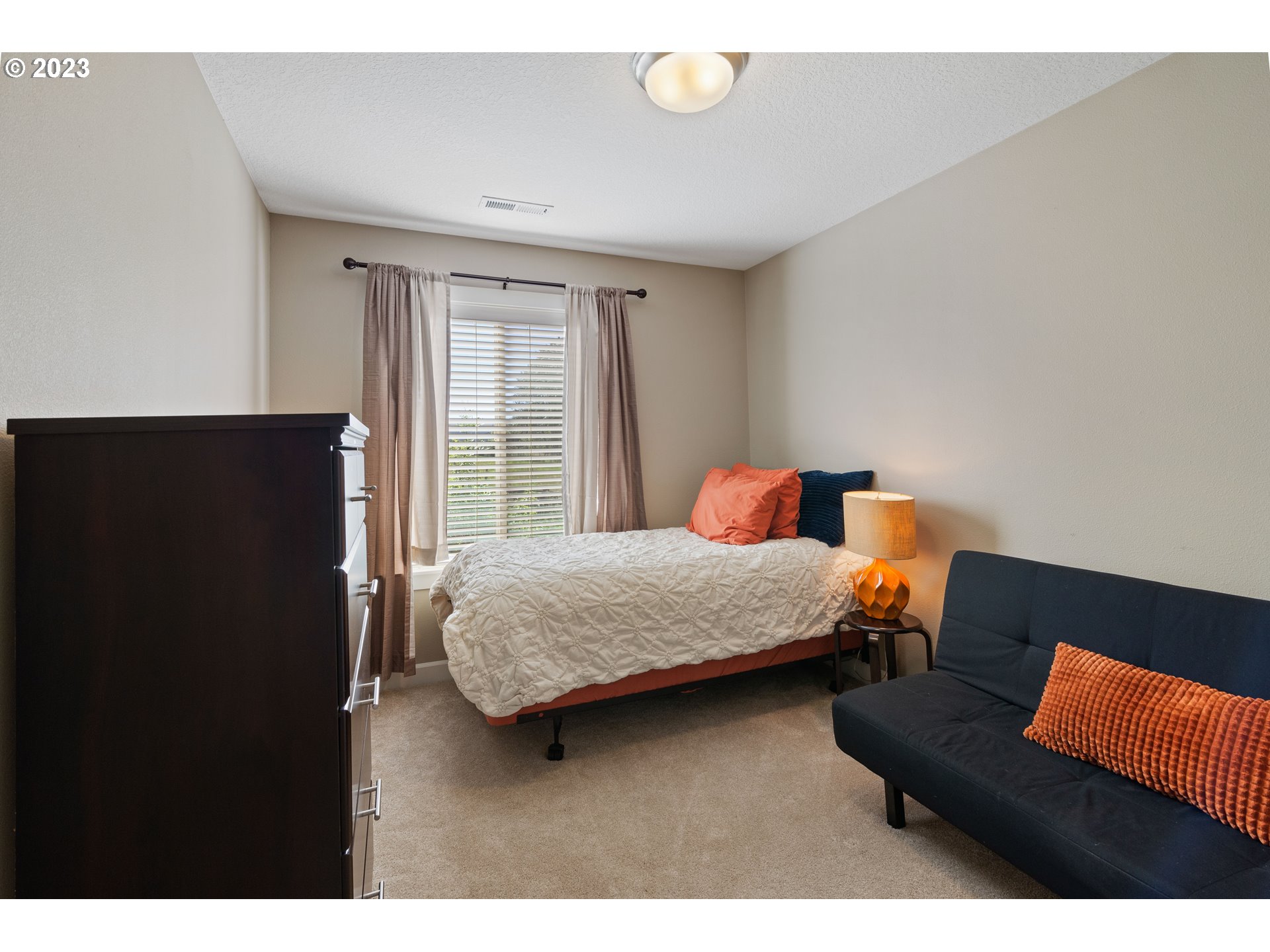 1805 Northwest Sage Street Camas, WA 98607 - Photo 23 of 32 Gallery Image 23