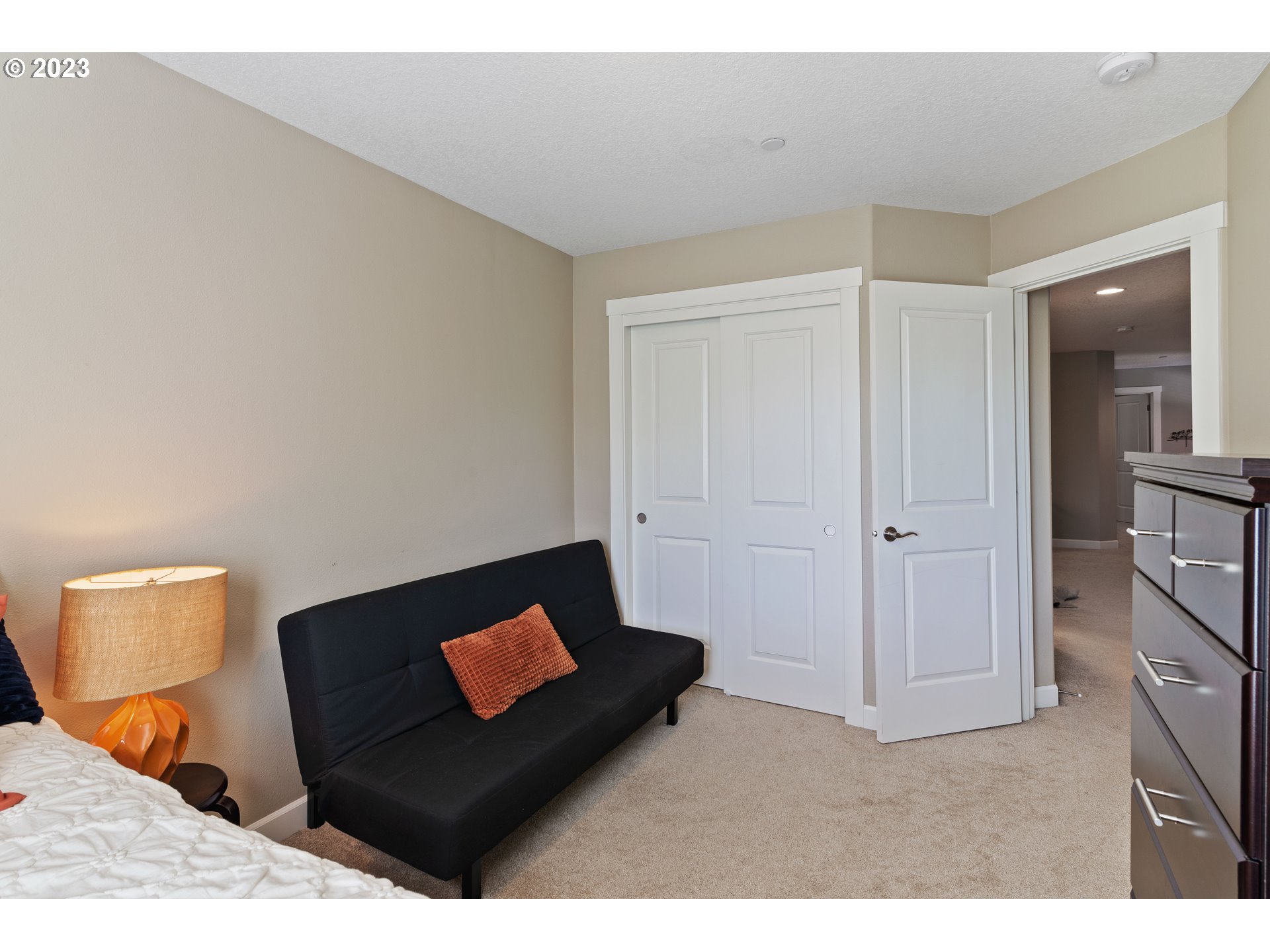1805 Northwest Sage Street Camas, WA 98607 - Photo 24 of 32 Gallery Image 24
