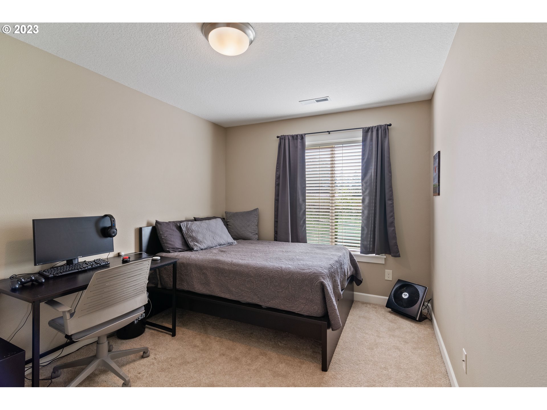 1805 Northwest Sage Street Camas, WA 98607 - Photo 25 of 32 Gallery Image 25