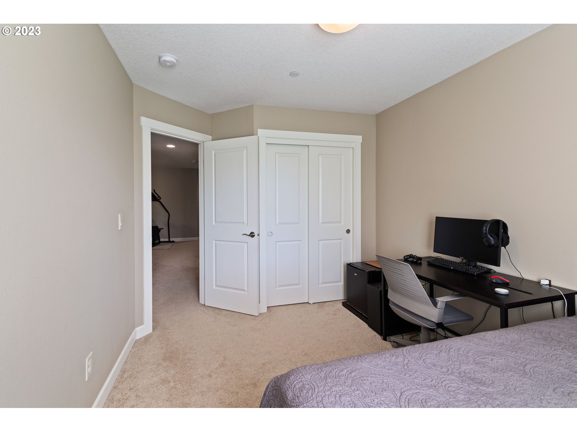 1805 Northwest Sage Street Camas, WA 98607 - Photo 26 of 32 Gallery Image 26
