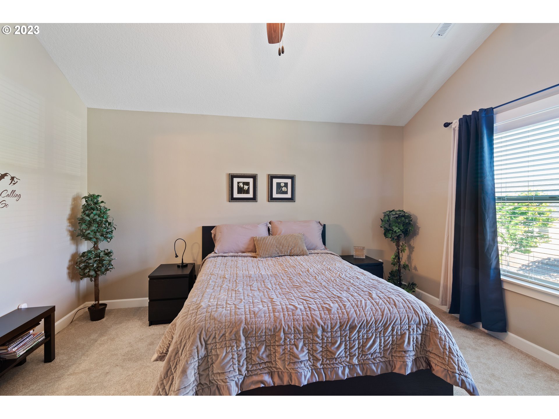 1805 Northwest Sage Street Camas, WA 98607 - Photo 27 of 32 Gallery Image 27