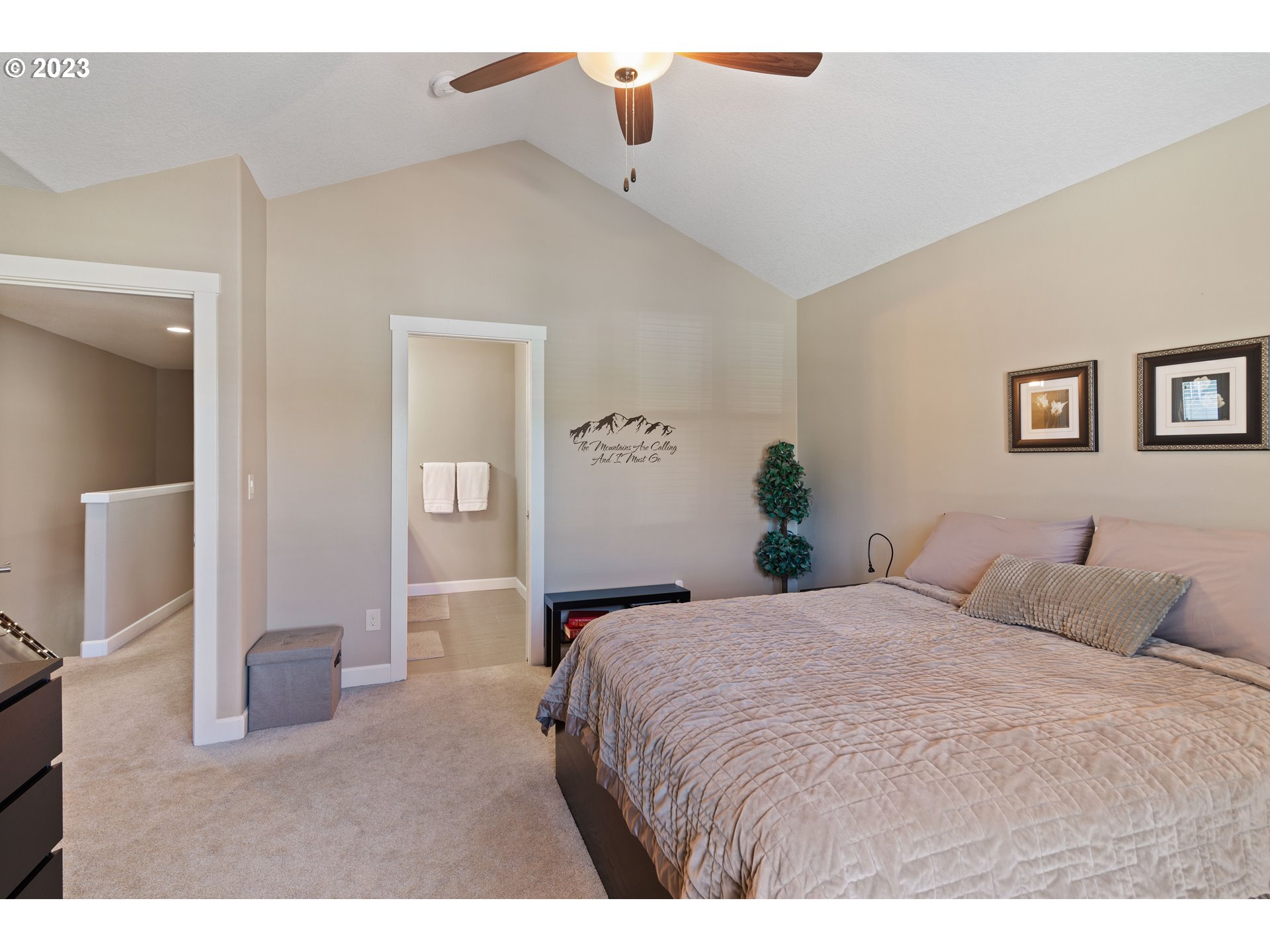 1805 Northwest Sage Street Camas, WA 98607 - Photo 28 of 32 Gallery Image 28