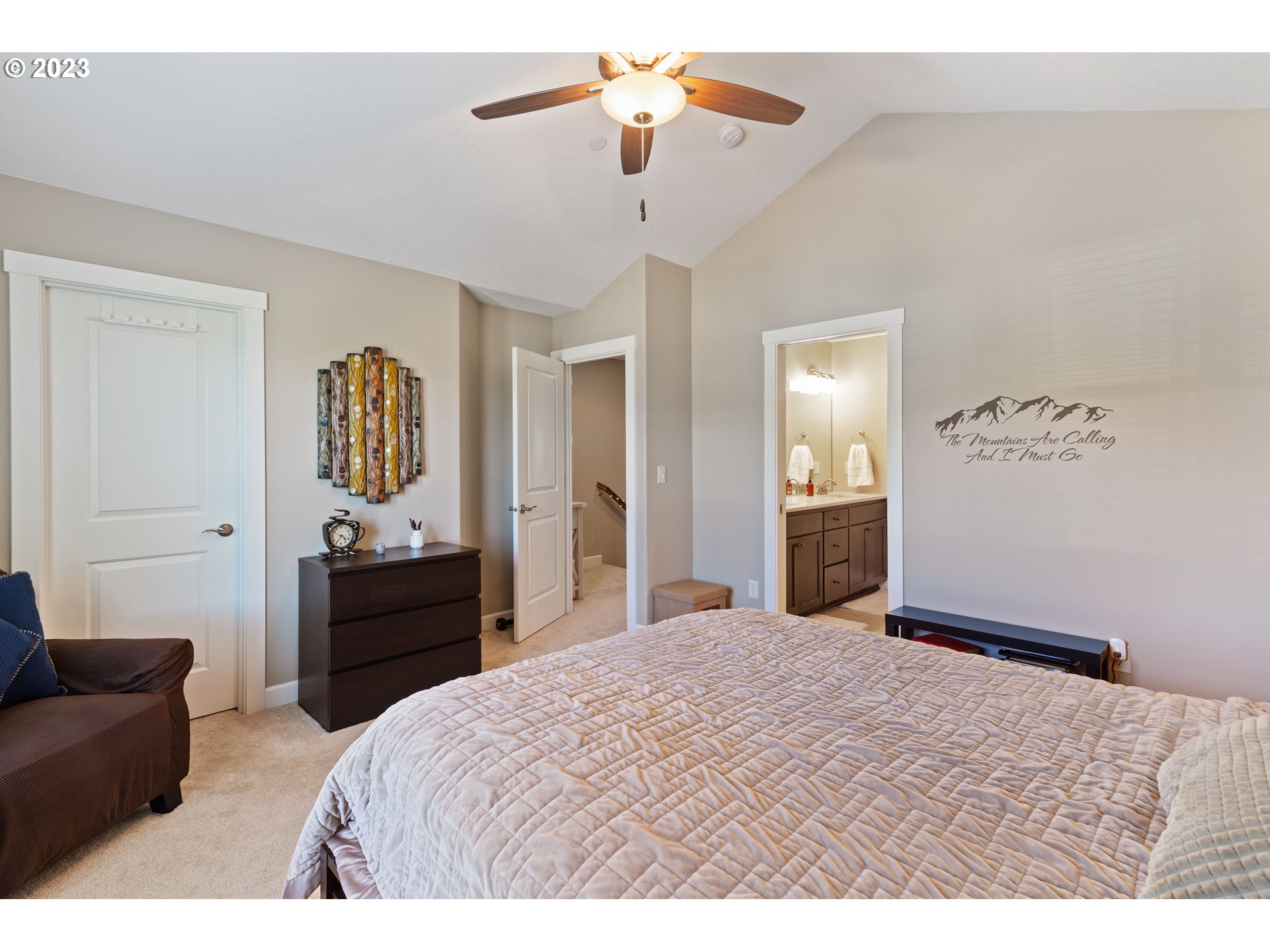 1805 Northwest Sage Street Camas, WA 98607 - Photo 29 of 32 Gallery Image 29