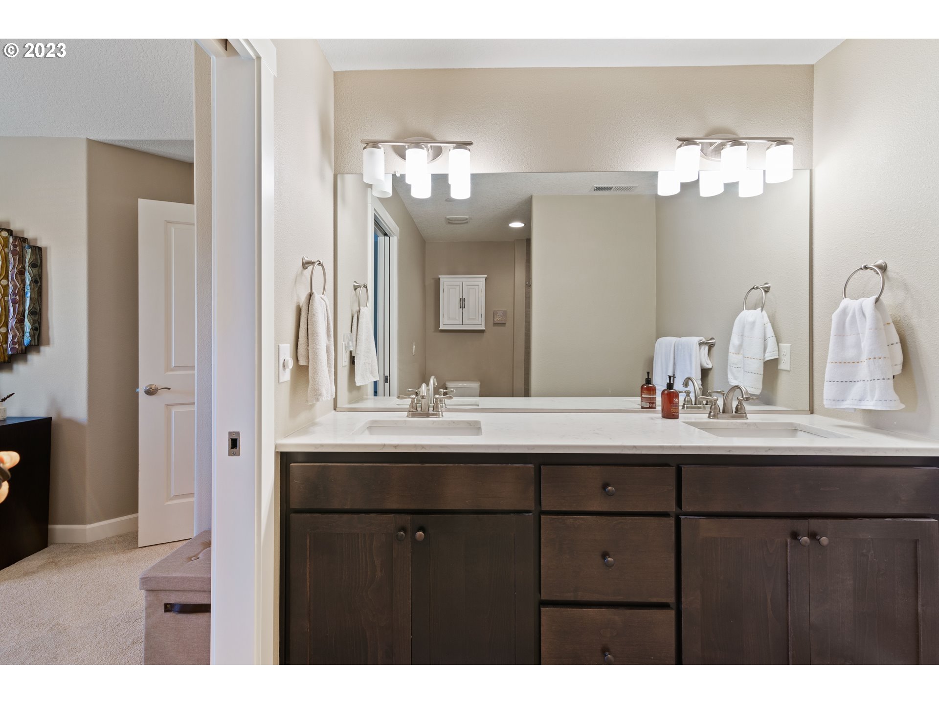 1805 Northwest Sage Street Camas, WA 98607 - Photo 30 of 32 Gallery Image 30