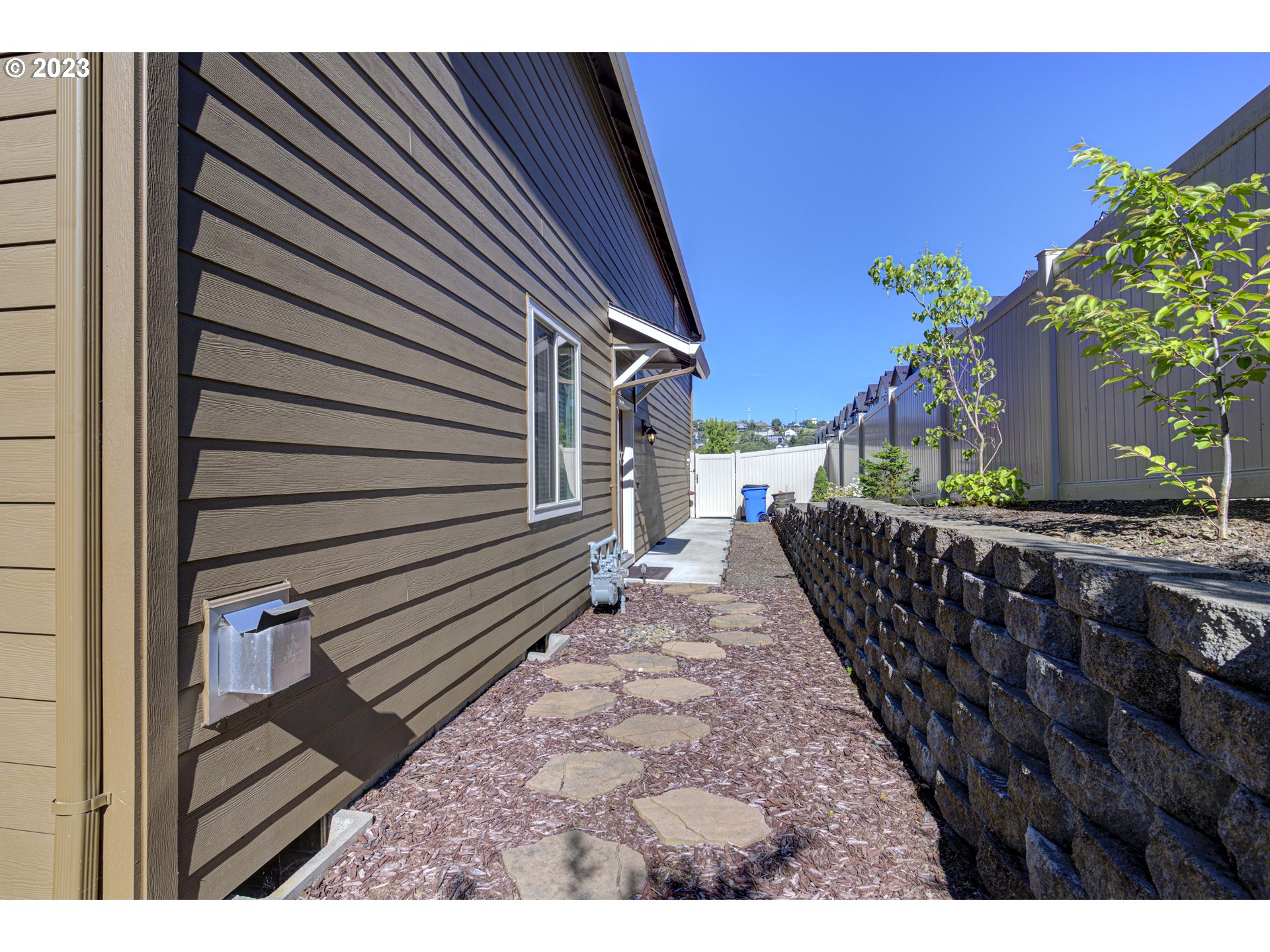 1805 Northwest Sage Street Camas, WA 98607 - Photo 31 of 32 Gallery Image 31