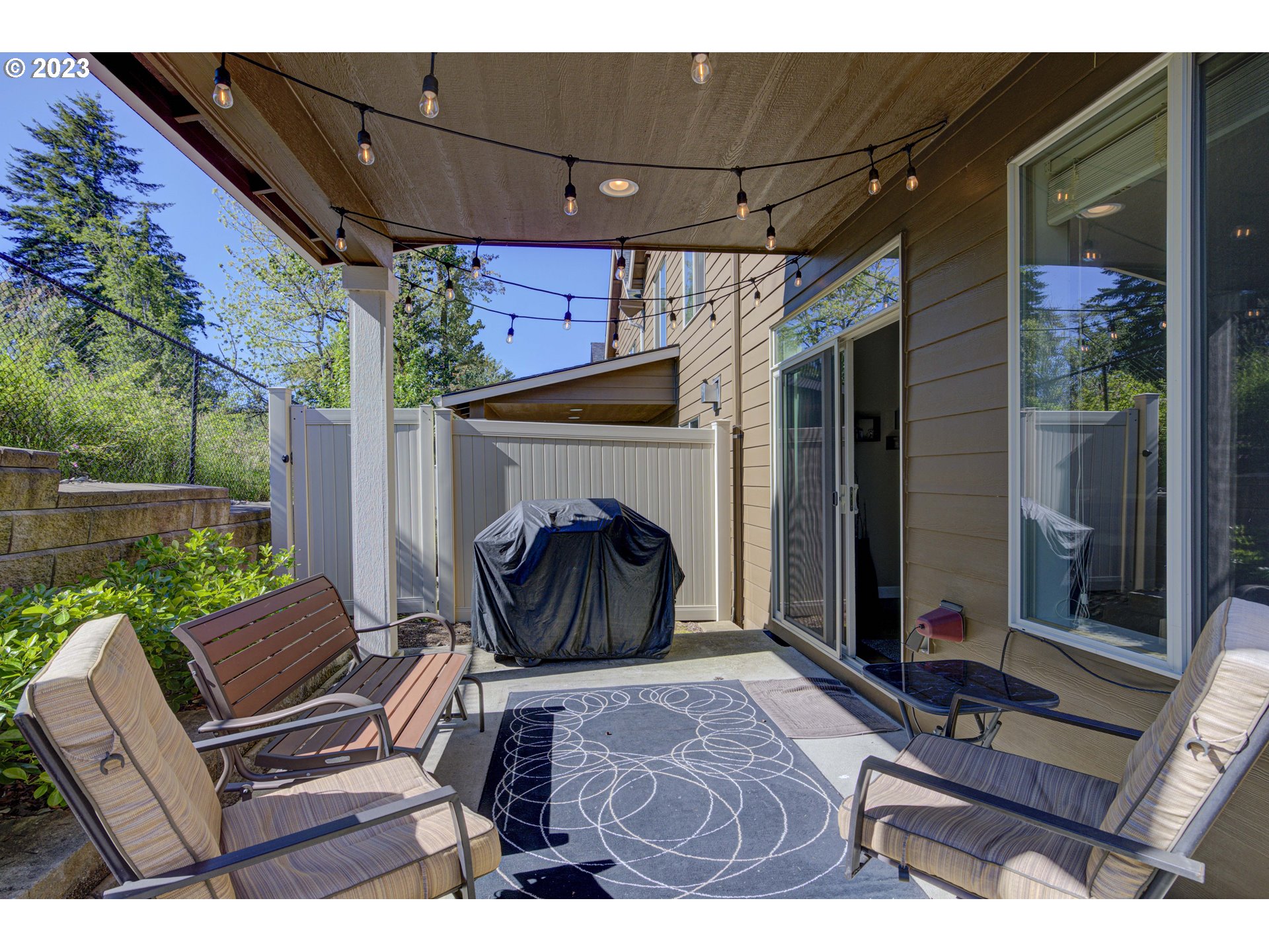 1805 Northwest Sage Street Camas, WA 98607 - Photo 32 of 32 Gallery Image 32