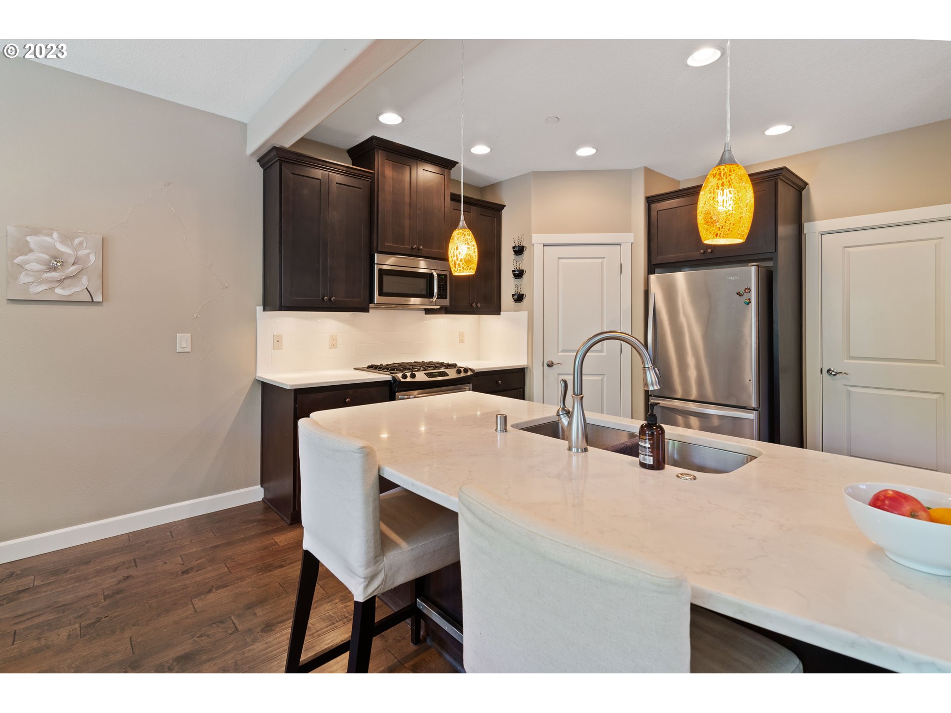 1805 Northwest Sage Street Camas, WA 98607 - Photo 9 of 32 Gallery Image 9