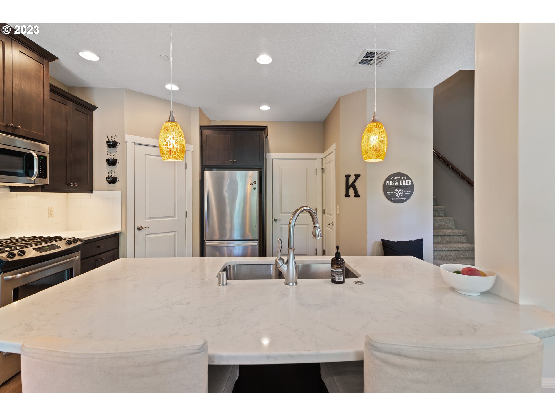 1805 Northwest Sage Street Camas, WA 98607 - Photo 10 of 32 Gallery Image 10
