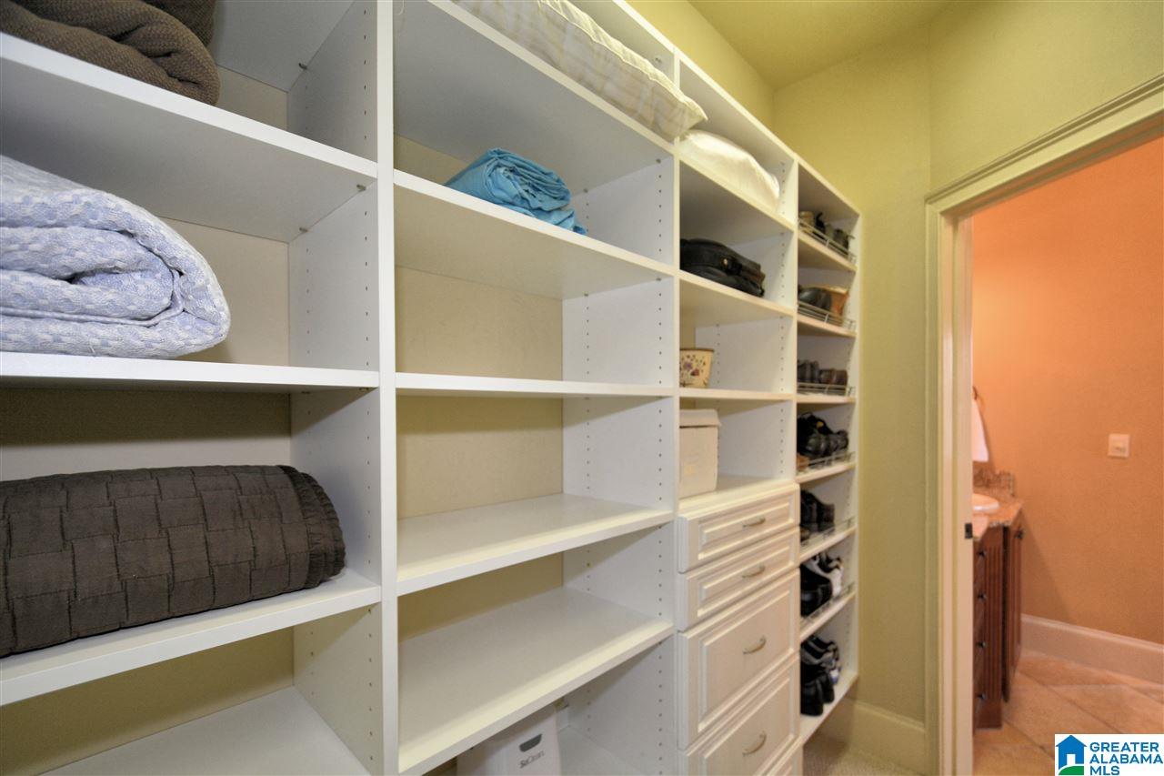 1010 Parkwood Road Birmingham, AL 35242 - Photo 27 of 50