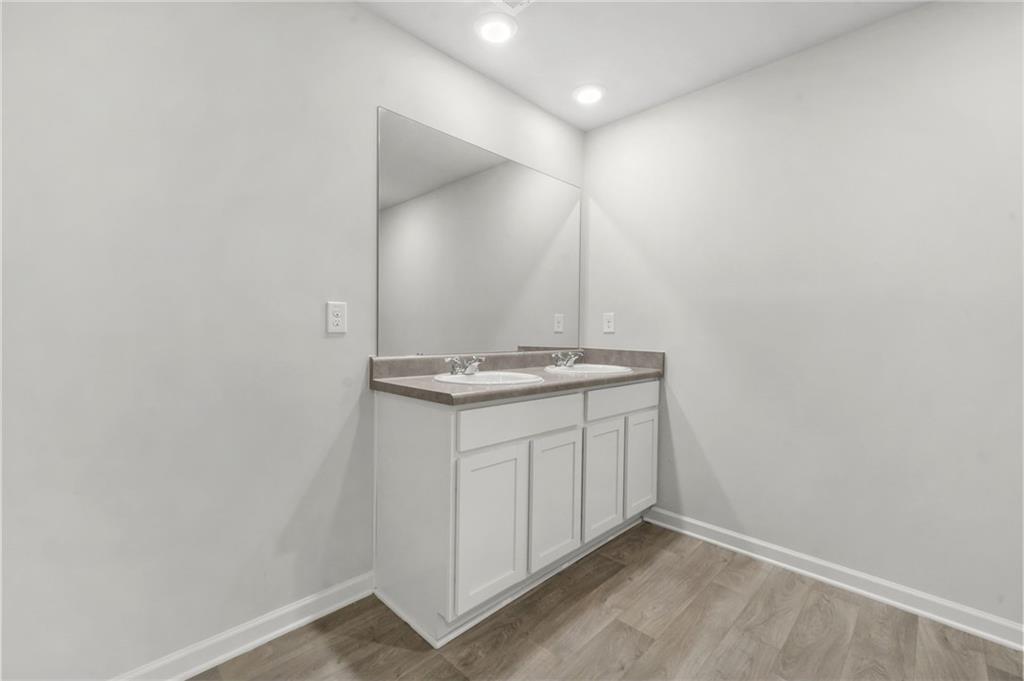 6907 Rogers Point Lithonia, GA 30058 - Photo 24 of 43