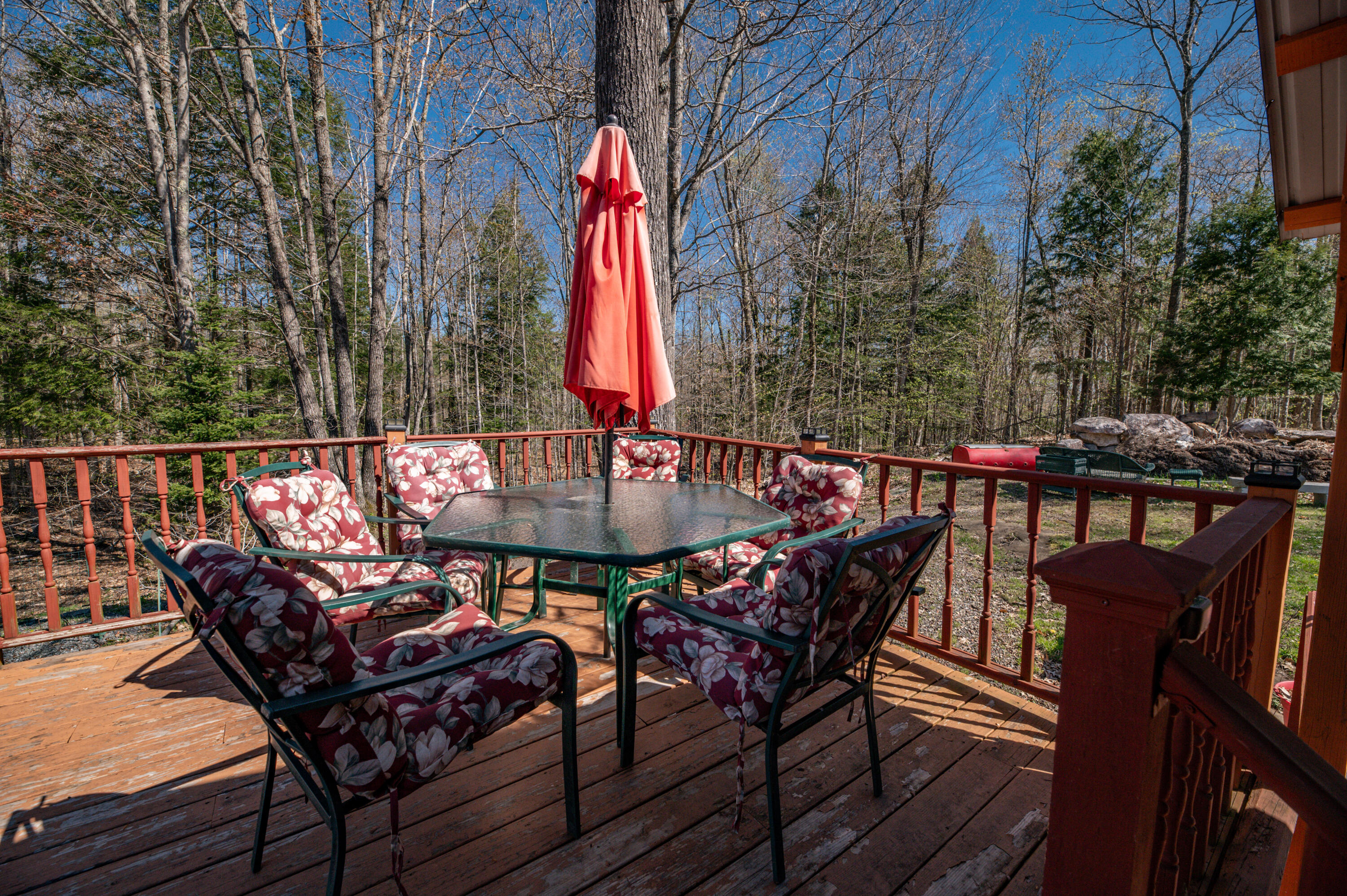 153 Stetson Road Hartford, ME 04220 - Photo 51 of 84 New26
