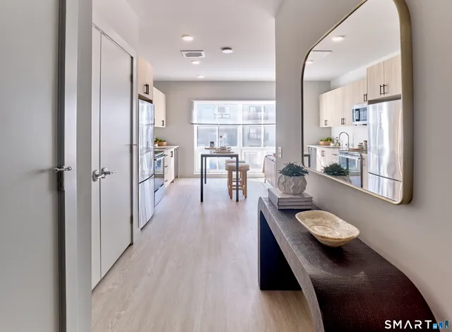 $2,173 | Undisclosed Address, New Haven, CT 06511