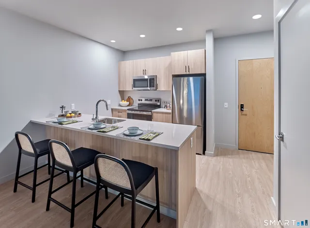 $2,173 | Undisclosed Address, New Haven, CT 06511