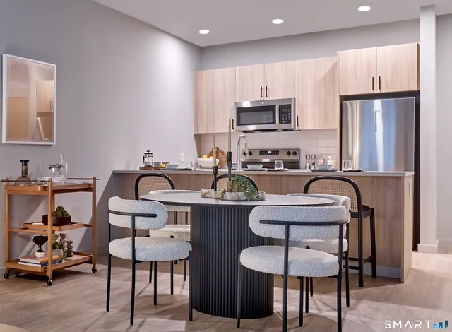 $2,173 | Undisclosed Address, New Haven, CT 06511