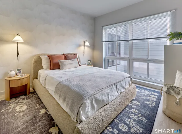 $2,173 | Undisclosed Address, New Haven, CT 06511