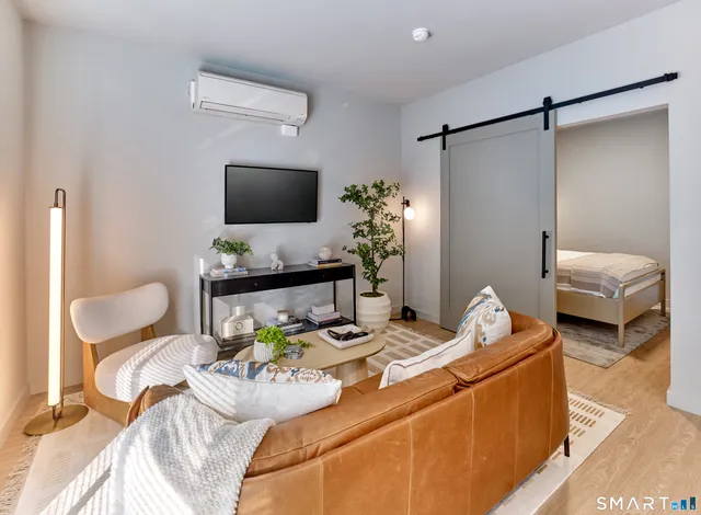 $2,173 | Undisclosed Address, New Haven, CT 06511