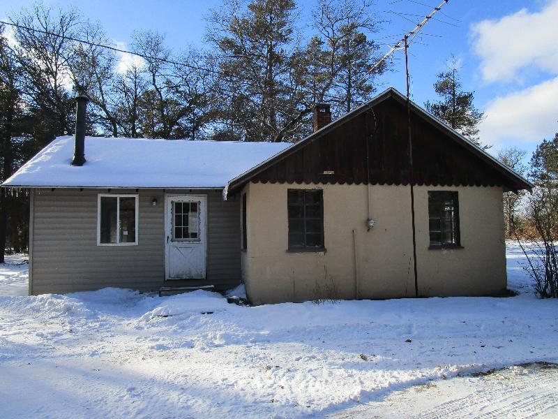 3728 Old State Road Mio, MI 48647 - Photo 4 of 33 Gallery Image 4