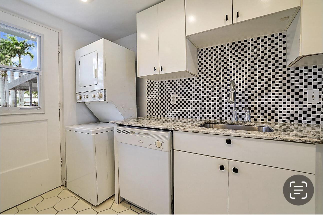 5500 Northwest 2nd Avenue, Unit 120 Boca Raton, FL 33487 - Photo 11 of 27 IMG_3217