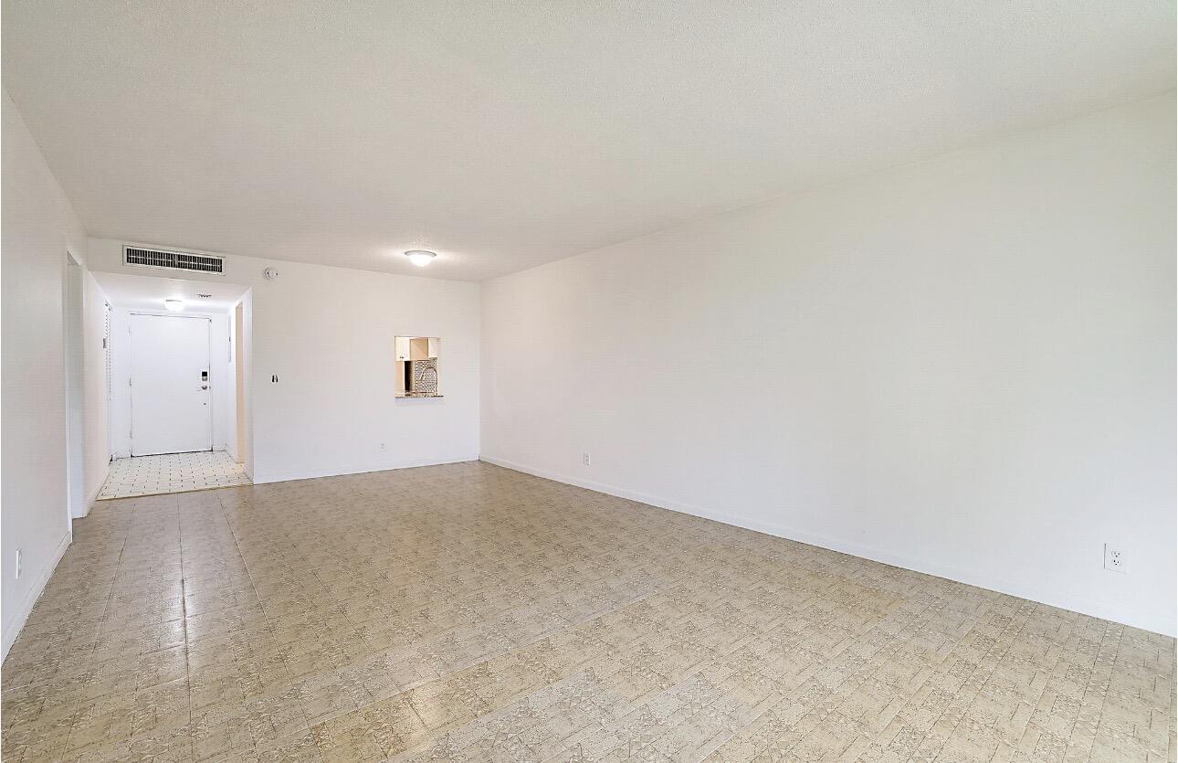 5500 Northwest 2nd Avenue, Unit 120 Boca Raton, FL 33487 - Photo 2 of 27 IMG_3207