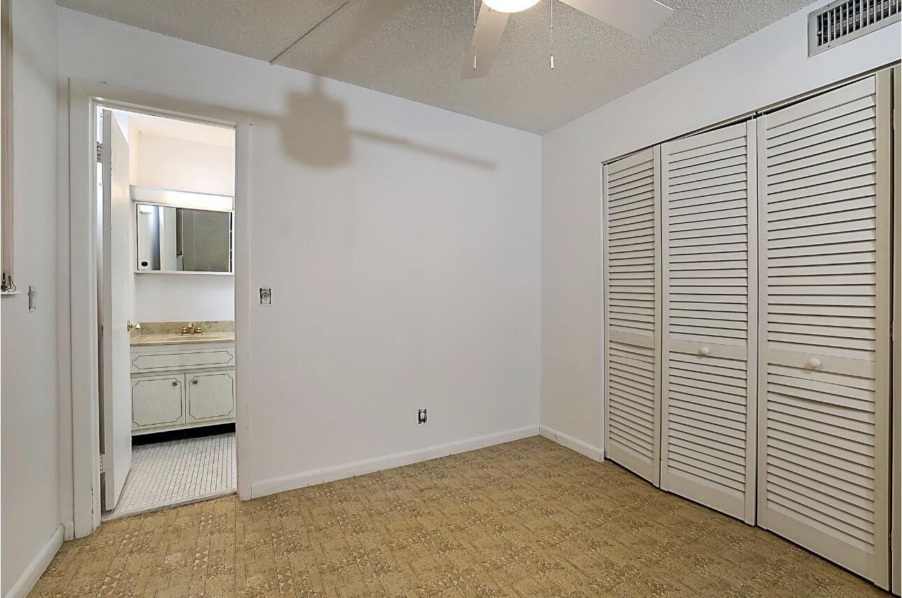 5500 Northwest 2nd Avenue, Unit 120 Boca Raton, FL 33487 - Photo 23 of 31 IMG_3229