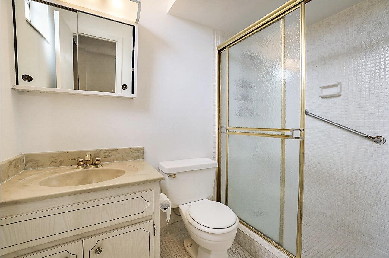 5500 Northwest 2nd Avenue, Unit 120 Boca Raton, FL 33487 - Photo 25 of 31 IMG_3230