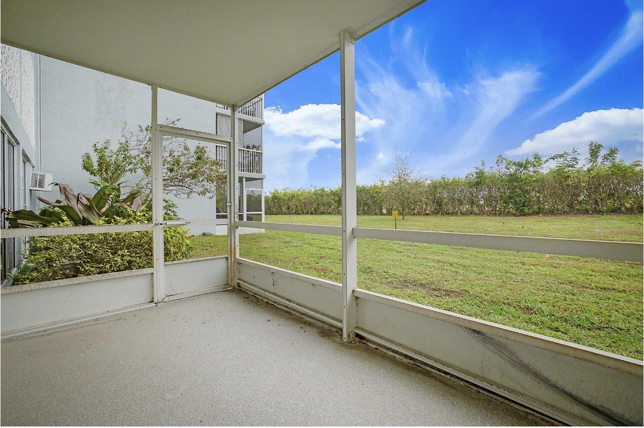 5500 Northwest 2nd Avenue, Unit 120 Boca Raton, FL 33487 - Photo 26 of 31 IMG_3232