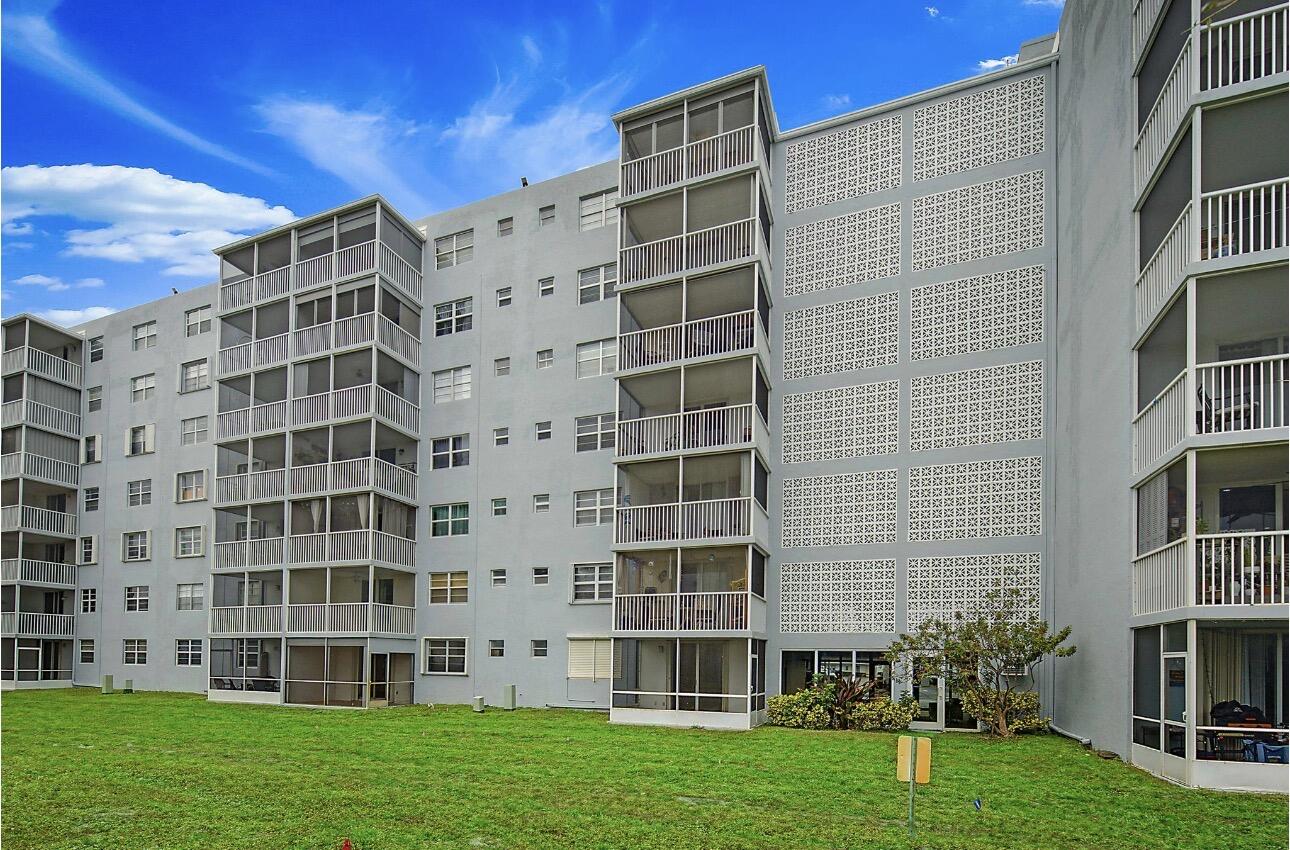 5500 Northwest 2nd Avenue, Unit 120 Boca Raton, FL 33487 - Photo 28 of 31 IMG_3234