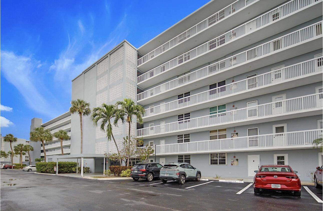 5500 Northwest 2nd Avenue, Unit 120 Boca Raton, FL 33487 - Photo 31 of 31 IMG_3205