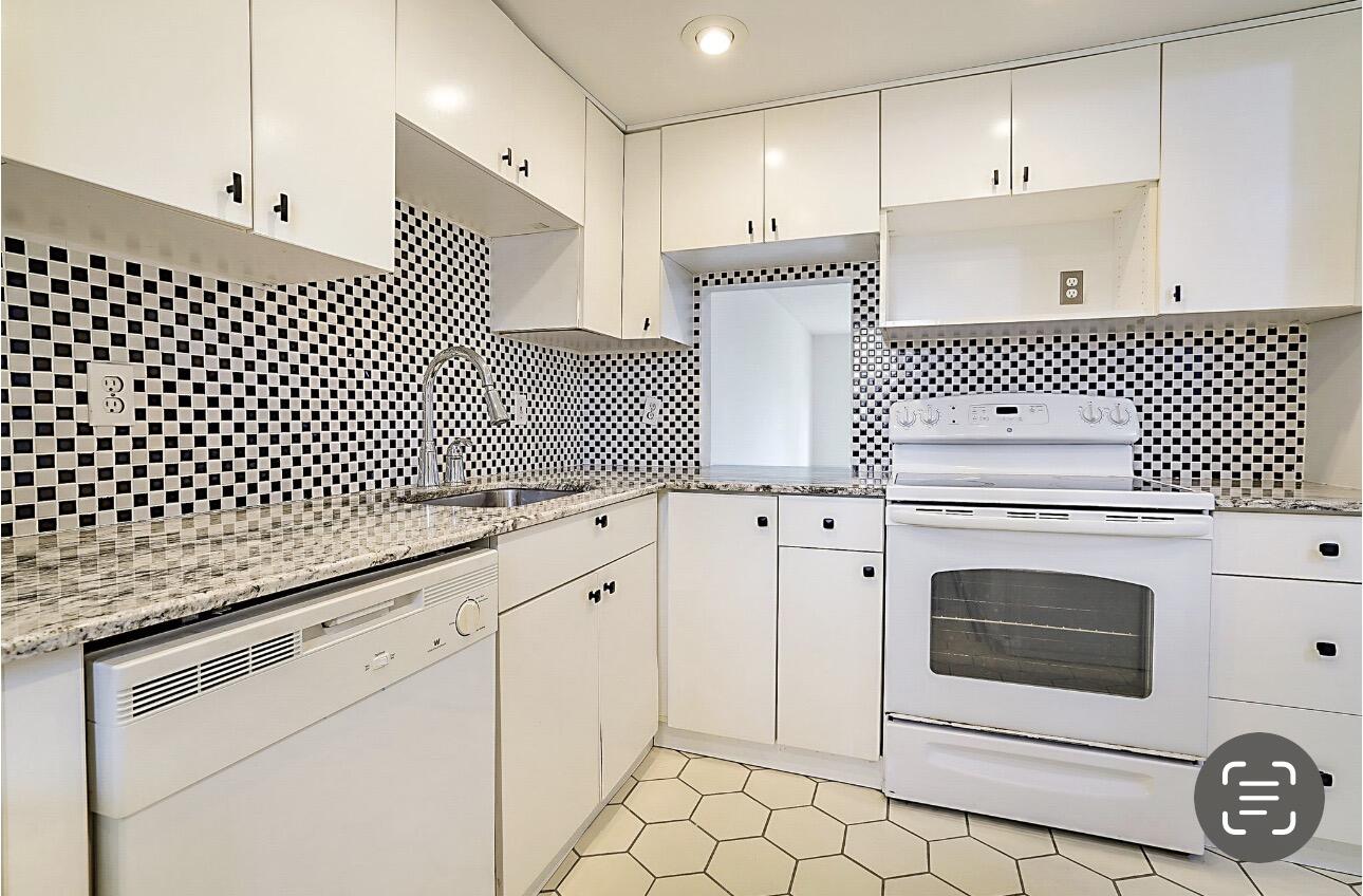 5500 Northwest 2nd Avenue, Unit 120 Boca Raton, FL 33487 - Photo 9 of 27 IMG_3215