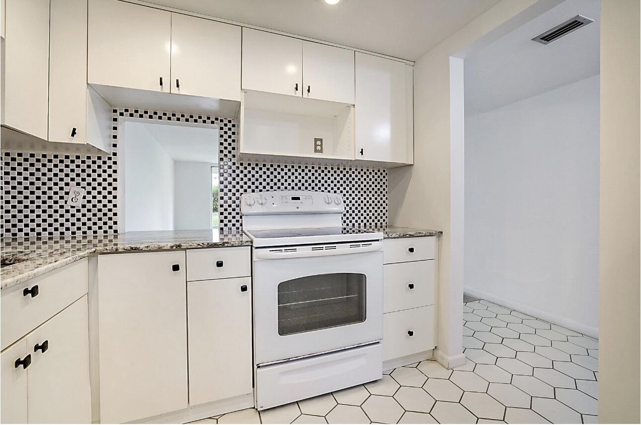 5500 Northwest 2nd Avenue, Unit 120 Boca Raton, FL 33487 - Photo 10 of 27 IMG_3216