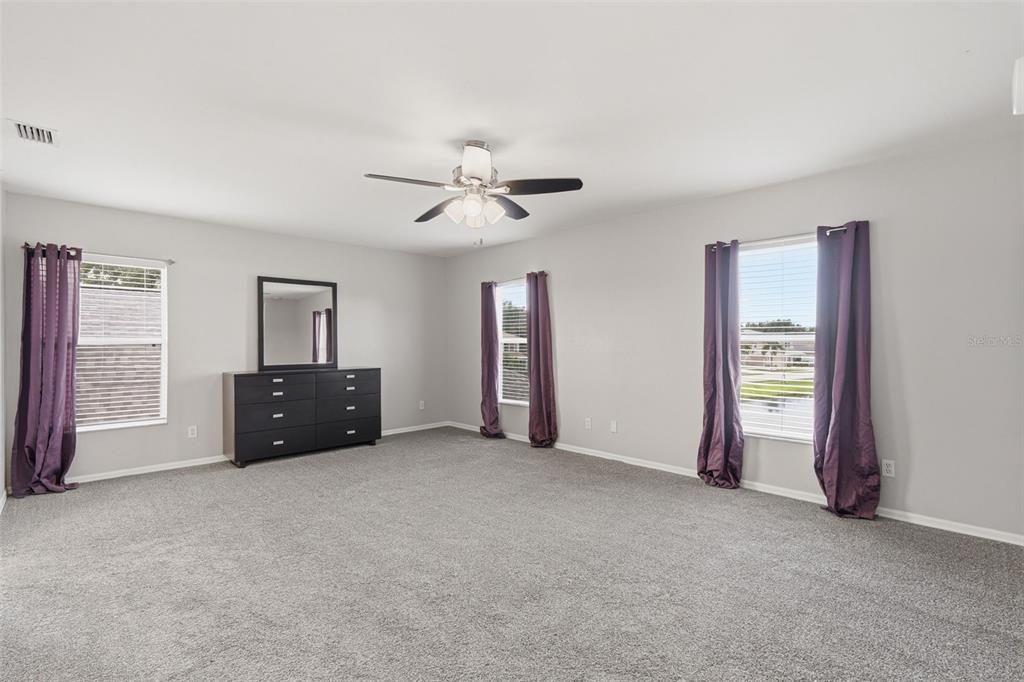 9994 Spring Gulch Lane Punta Gorda, FL 33950 - Photo 27 of 44