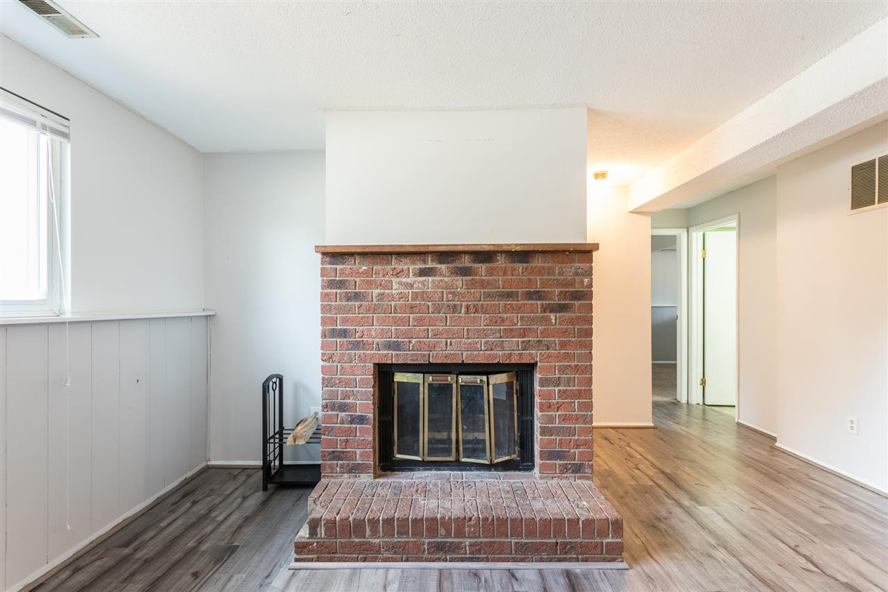 8005 Mourning Dove Road Raleigh, NC 27615 - Photo 14 of 22 Bonus Room