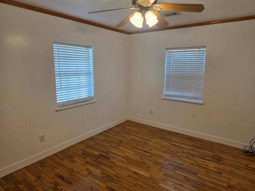 13600 Farm To Market Road 1314 Conroe, TX 77302 - Photo 25 of 26