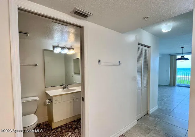 a room with lots of furniture and view