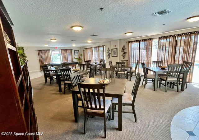 $3,100 | 3740 Ocean Beach Boulevard, Unit 305, Cocoa Beach, FL 32931