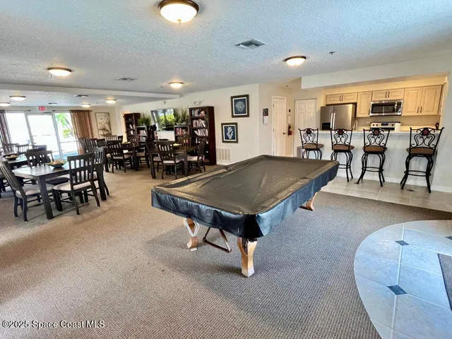 $3,100 | 3740 Ocean Beach Boulevard, Unit 305, Cocoa Beach, FL 32931