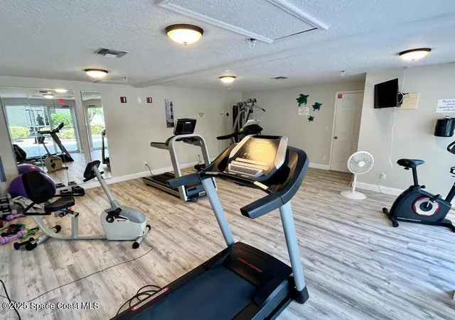 $3,100 | 3740 Ocean Beach Boulevard, Unit 305, Cocoa Beach, FL 32931