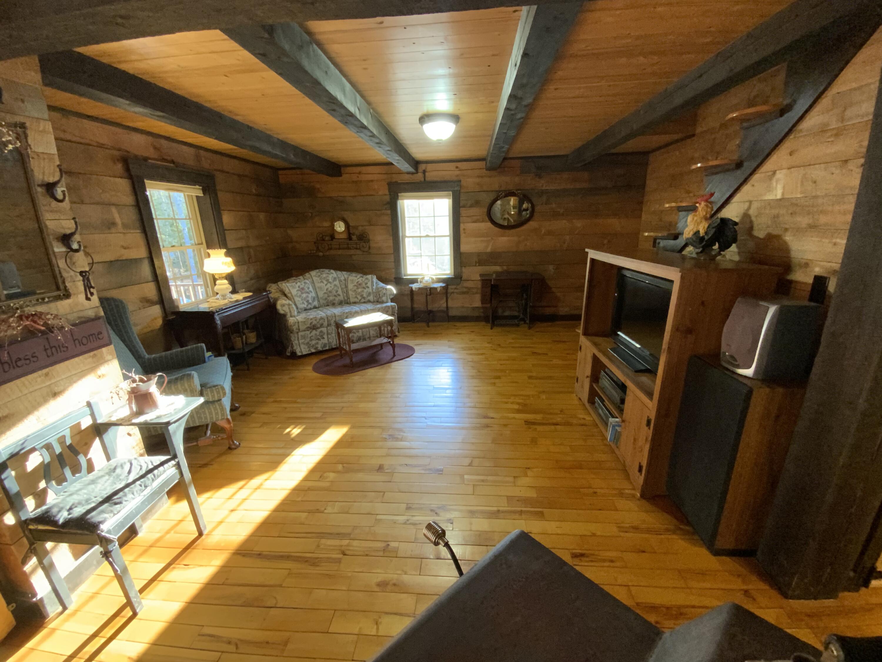 307 Farmers Hill Road Andover, ME 04216 - Photo 23 of 70 9B544497-3666-4F42-AF00-B14B5C927861