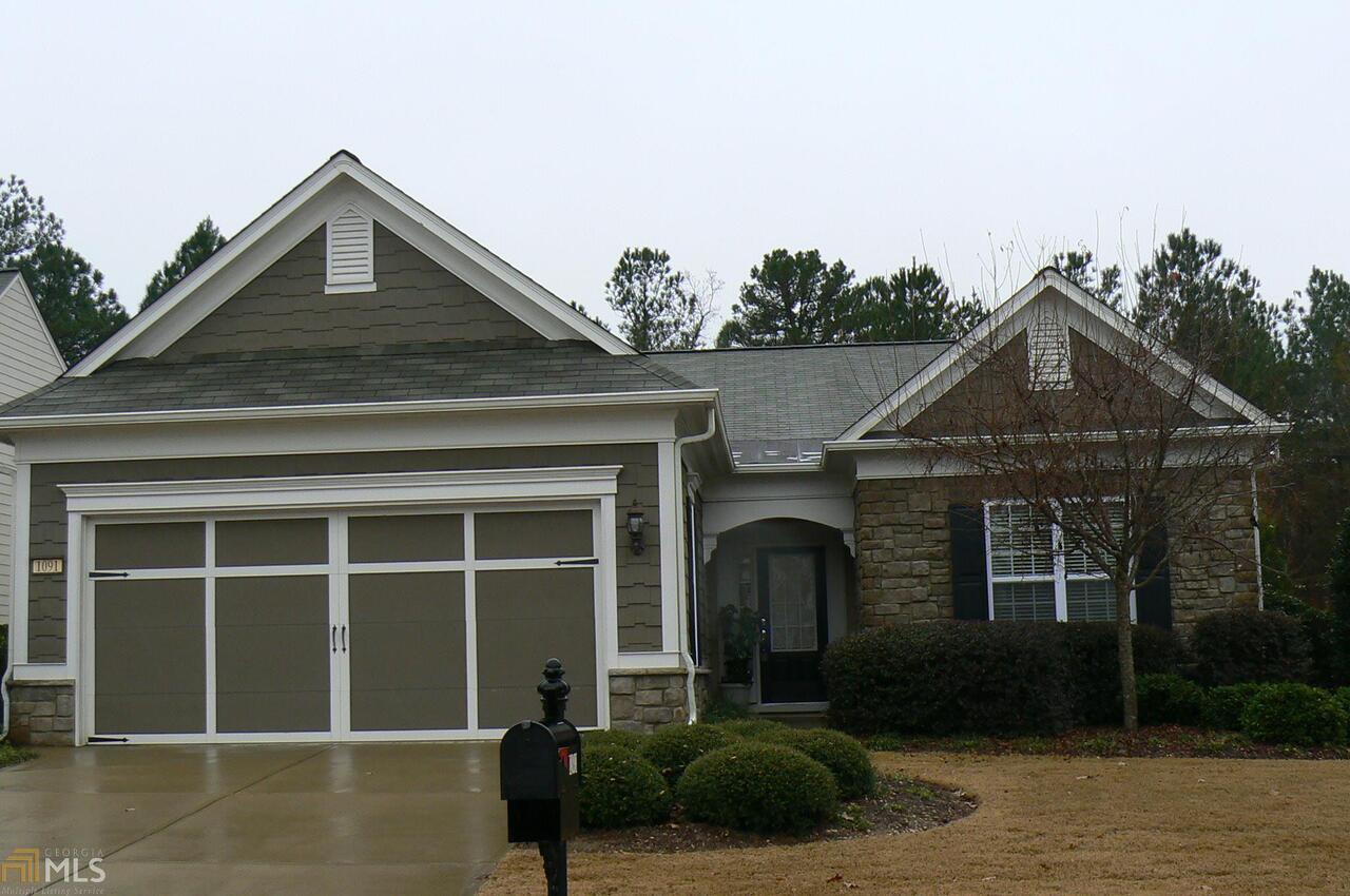 1091 Spring Station Road Greensboro, GA 30642 - Photo 1 of 1 Gallery Image 1