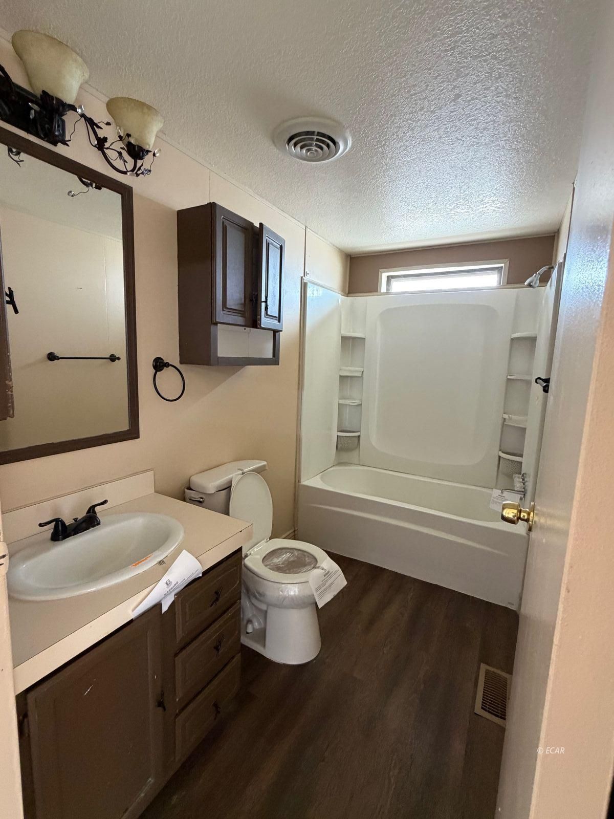 720 Spring Valley Parkway Spring Creek, NV 89815 - Photo 6 of 10