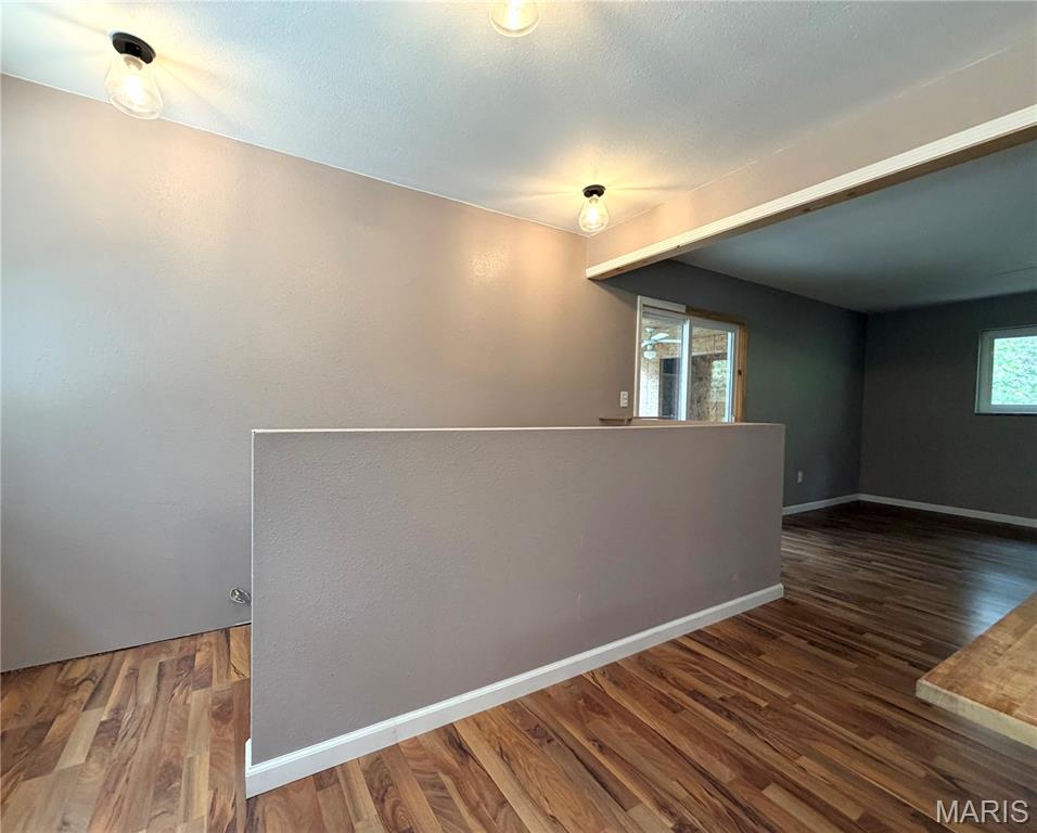 797 Rohrer Road Bourbon, MO 65441 - Photo 11 of 52 Gallery Image 11