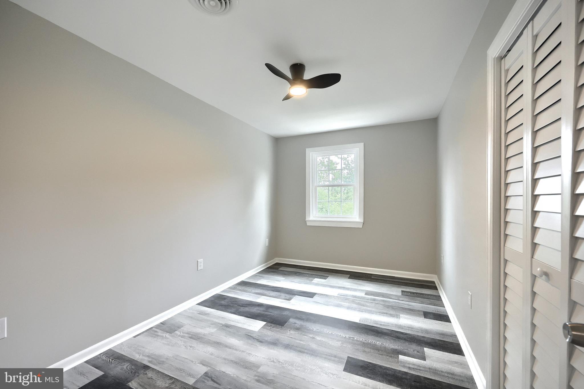 481 Sample Bridge Road Enola, PA 17025 - Photo 64 of 92 Gallery Image 64