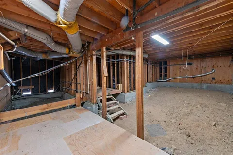 $1,498,000 | 5951 Post Oak Circle, San Jose, CA 95120