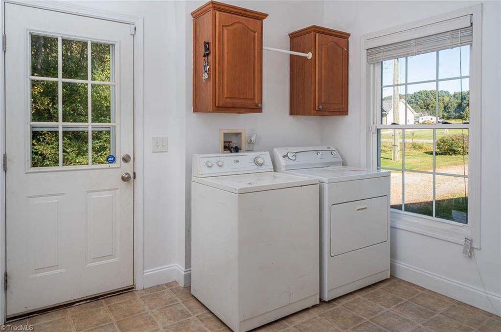 2833 Mebane Rogers Road Burlington, NC 27217 - Photo 11 of 21 Gallery Image 11
