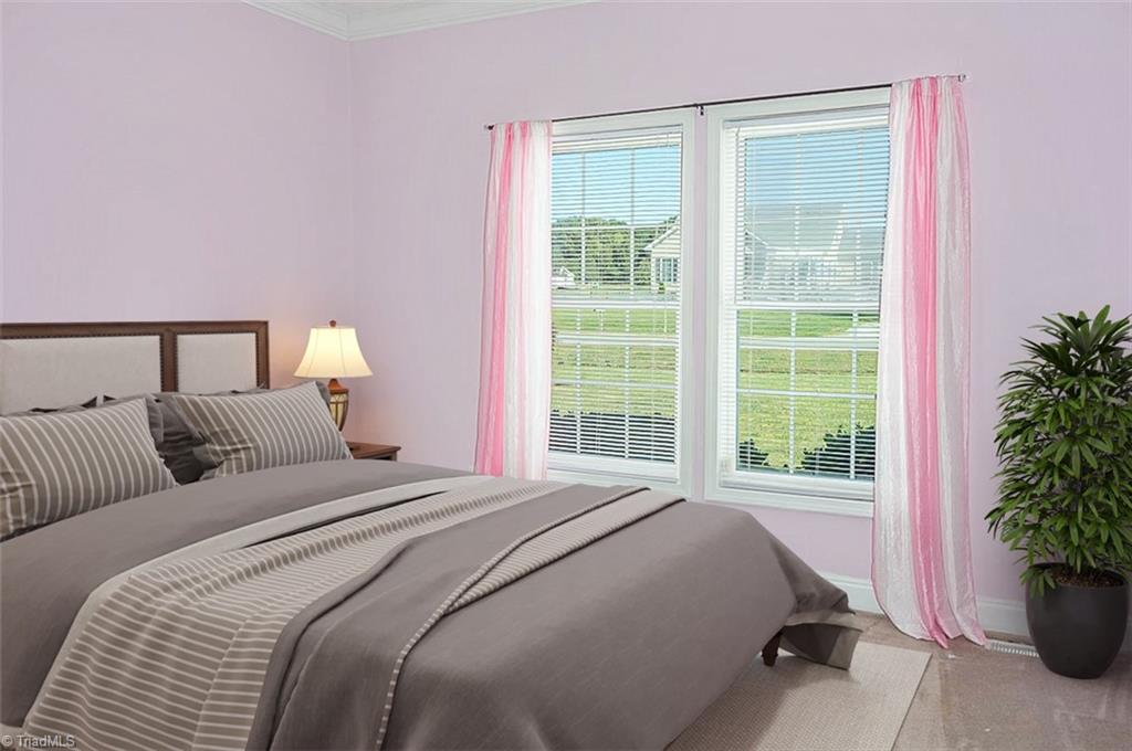 2833 Mebane Rogers Road Burlington, NC 27217 - Photo 13 of 21 Gallery Image 13