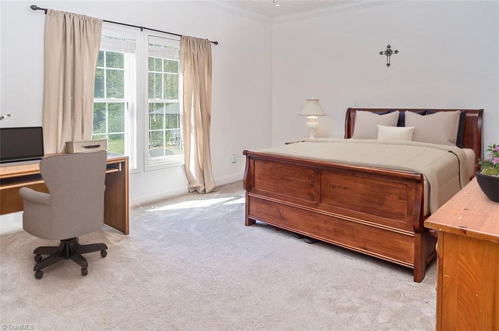 2833 Mebane Rogers Road Burlington, NC 27217 - Photo 16 of 21 Gallery Image 16
