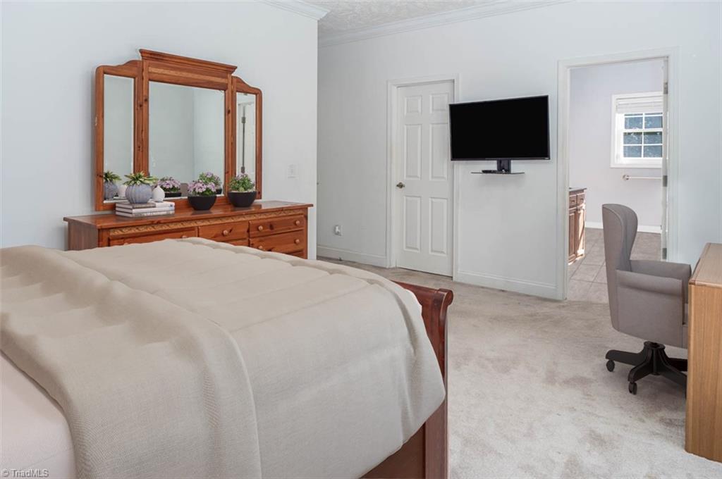2833 Mebane Rogers Road Burlington, NC 27217 - Photo 17 of 21 Gallery Image 17